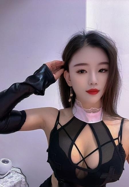 制服骚丝青青