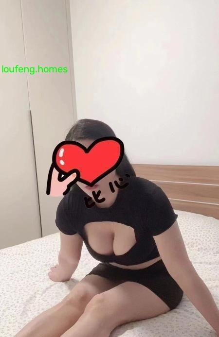 大胸少妇燕