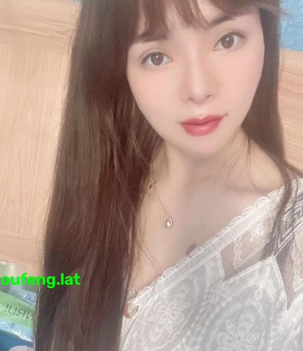 胸大水多少妇思思