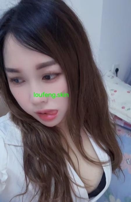 可深喉大屁股老师