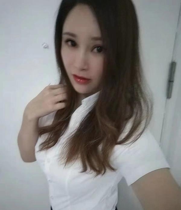 罗湖手动