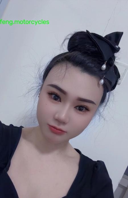 塘沽福州道少妇