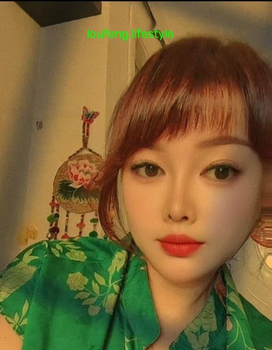 塘沽兼职姐姐