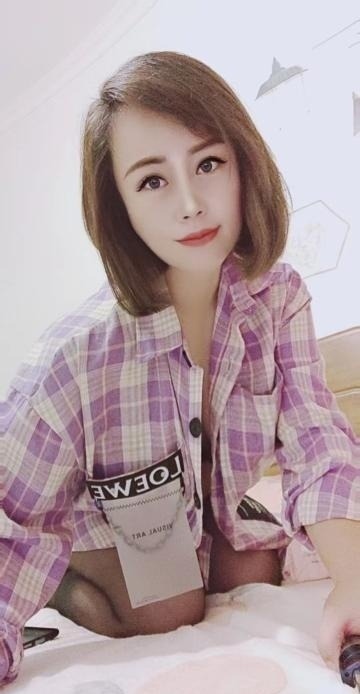 三堡佳佳