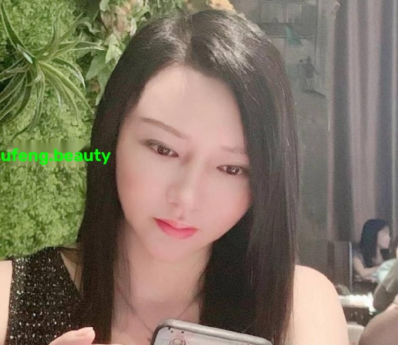 中山火炬性感大臀熟女
