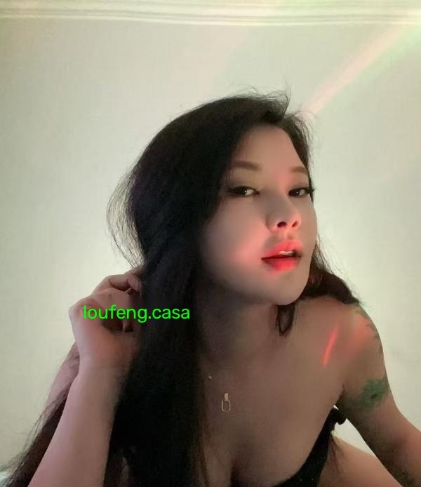 罗湖风骚服务系