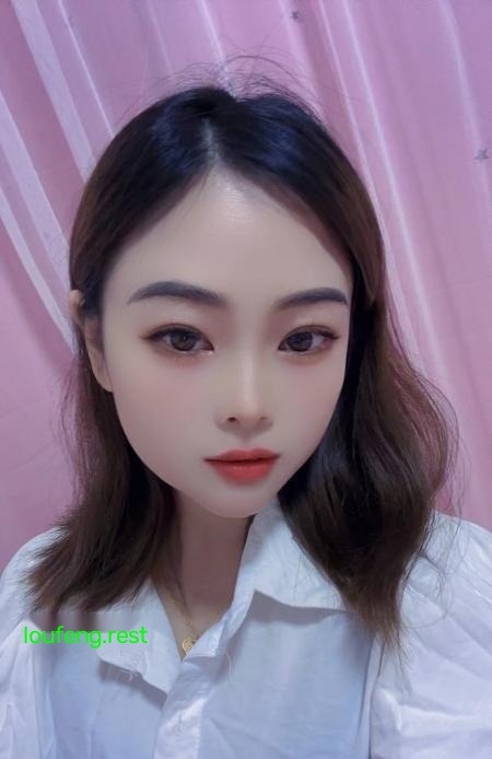 二刷江宁美婷