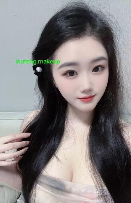 女友感强的大奶琪琪