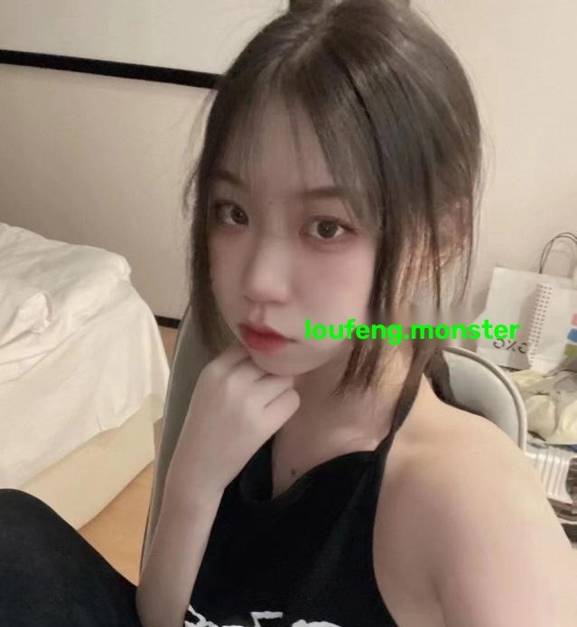 杭州喵喵