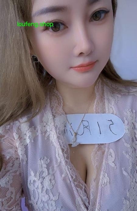 江夏区温柔小姐姐