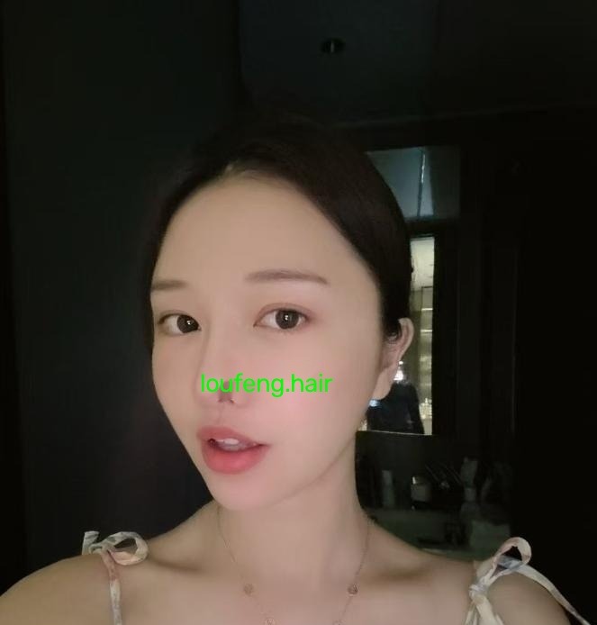 罗湖个人兼职老师