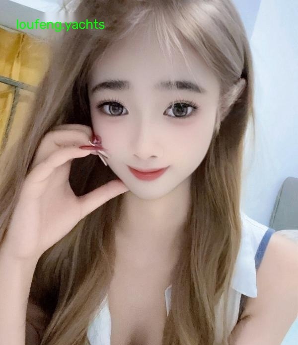 南城老师十月妹妹