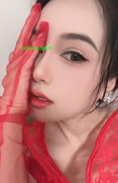 骚话和水一样多的姐姐