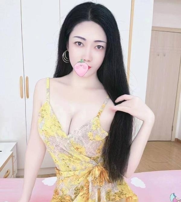 成都服务居家骚妇