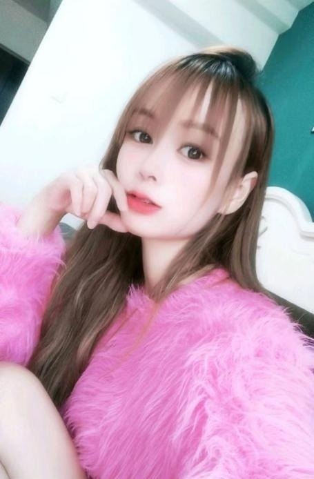 南门性价比泄火