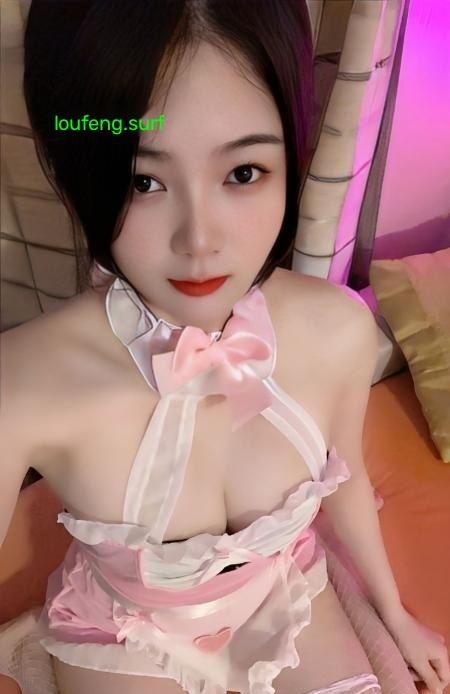 河西制服调教瑶瑶