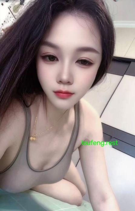 建邺大白奶兼职
