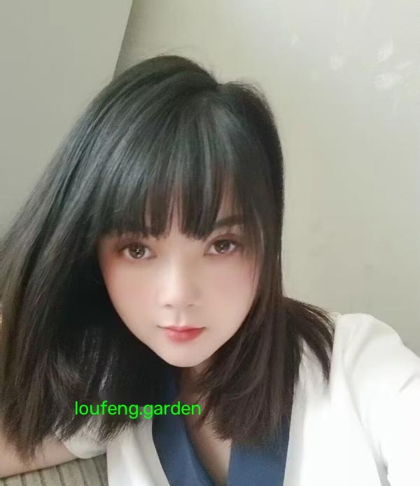三街少妇小苹果