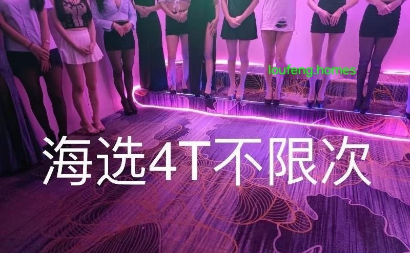 厦门海选全裸四推