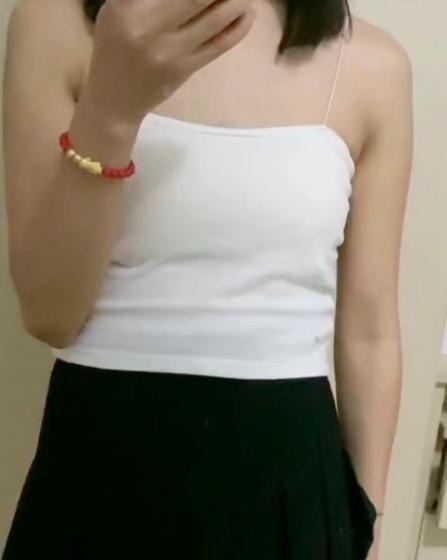江宁漂亮sao妇
