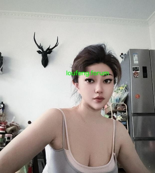 南山长腿李大包子