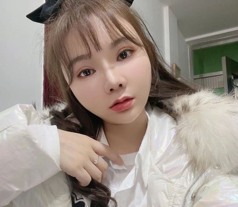 杭州城西小玉儿