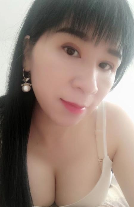 定泗路少妇