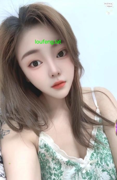 罗湖性感妮宝