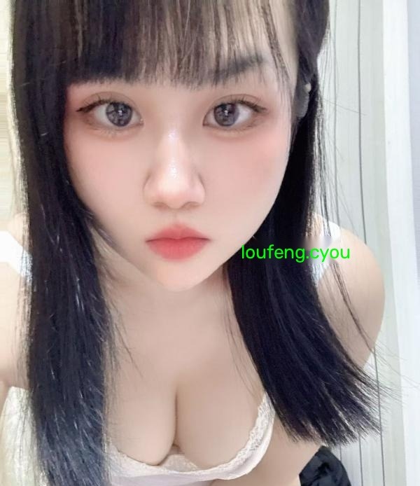 西安活好灵儿