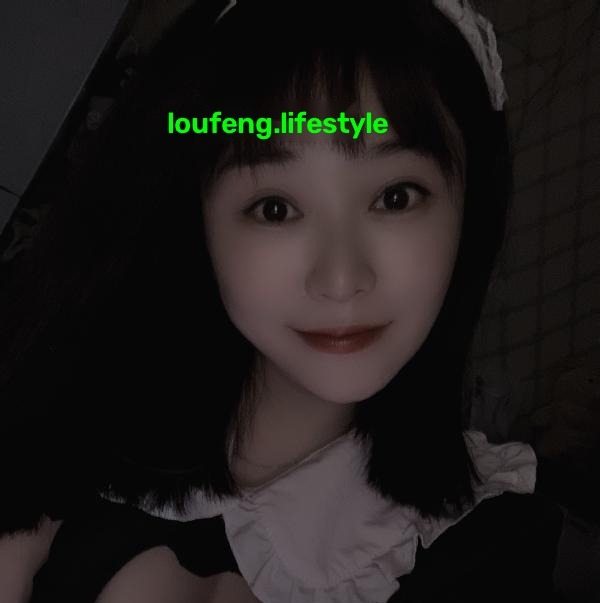 下沙服务系未末