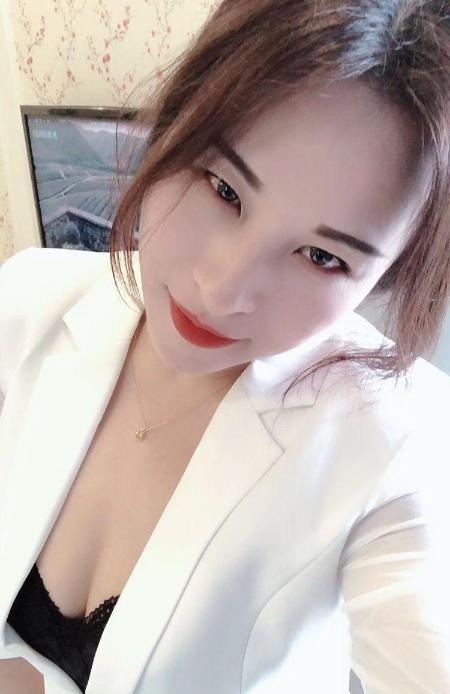 风骚性感韵味少妇