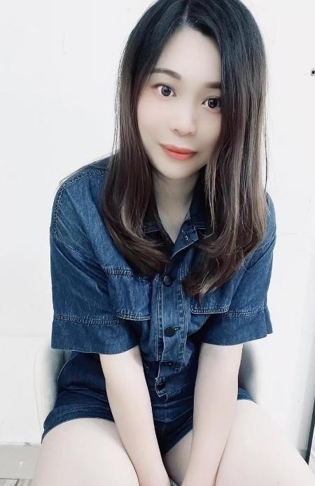 广州少妇童童莞式型