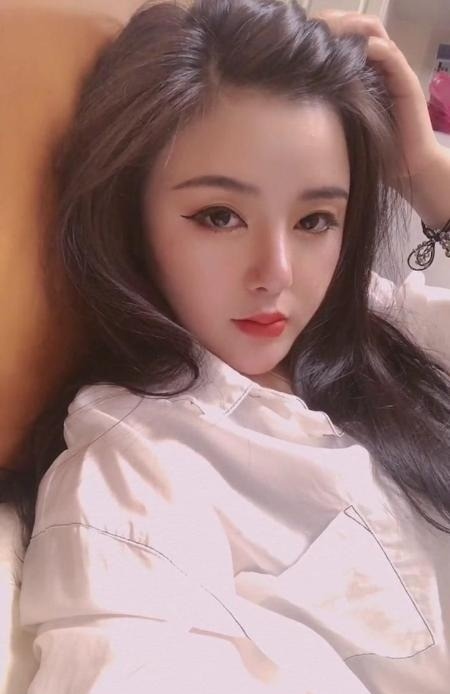 少妇可乐