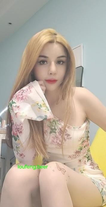 北京性感丽伊