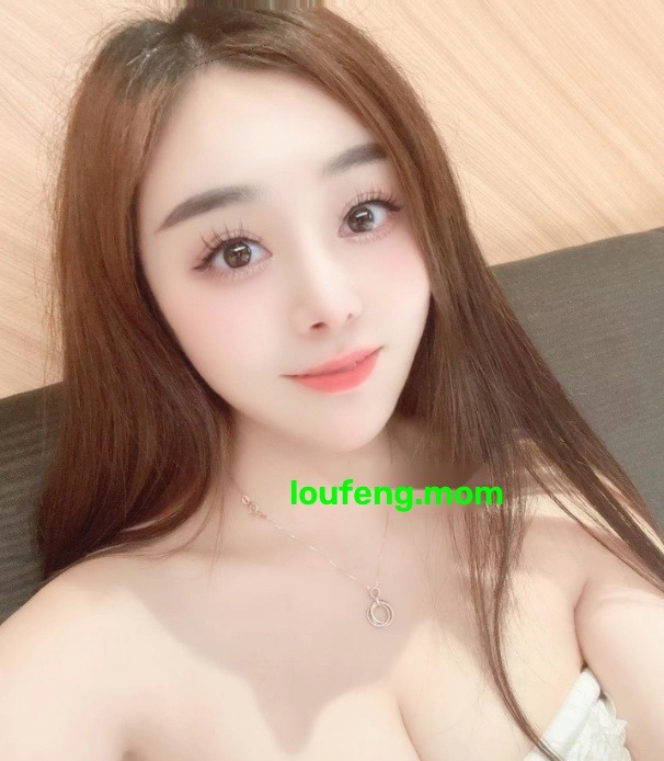 澳门娜娜