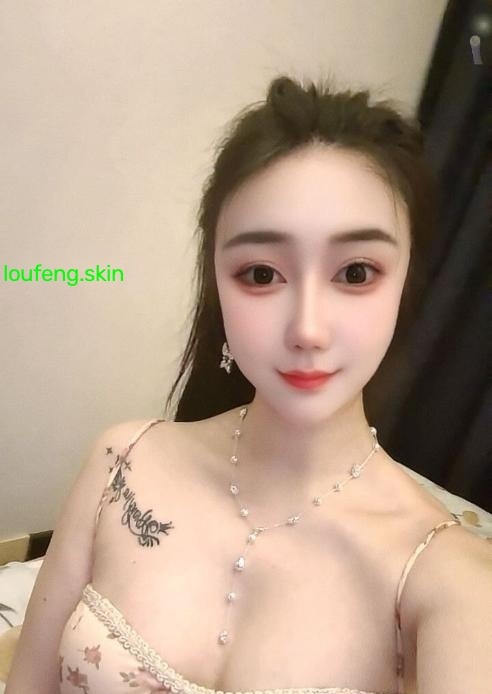 徐汇可爱骚妹