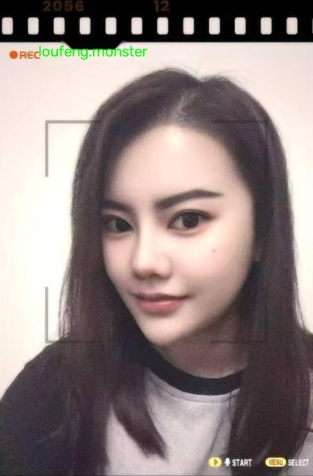 制服诱惑服务好妹子