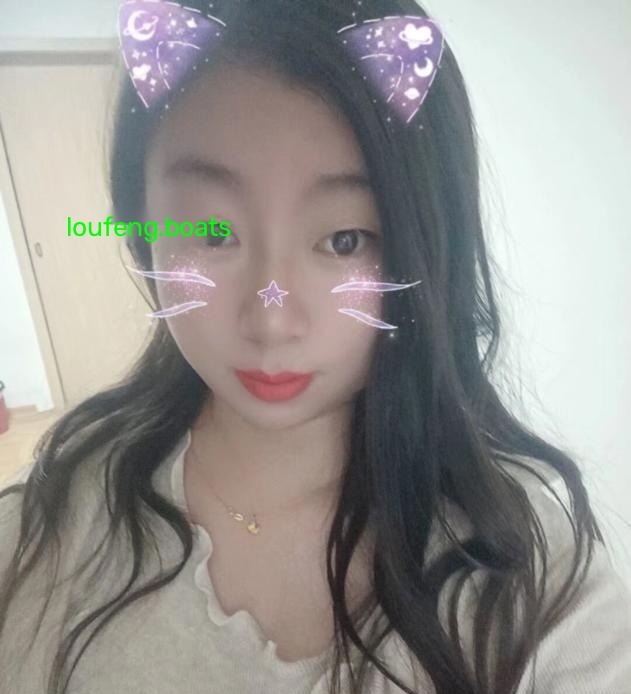 骚气小妖