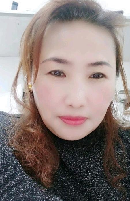 南京熟女  泄火必备