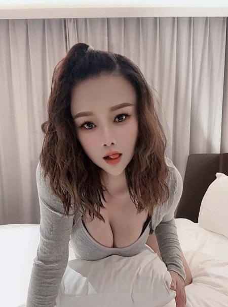 甜柚大E