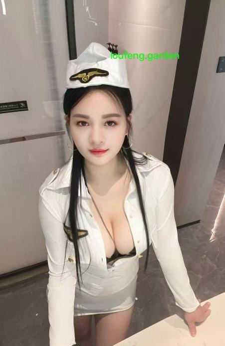 少妇锦鲤
