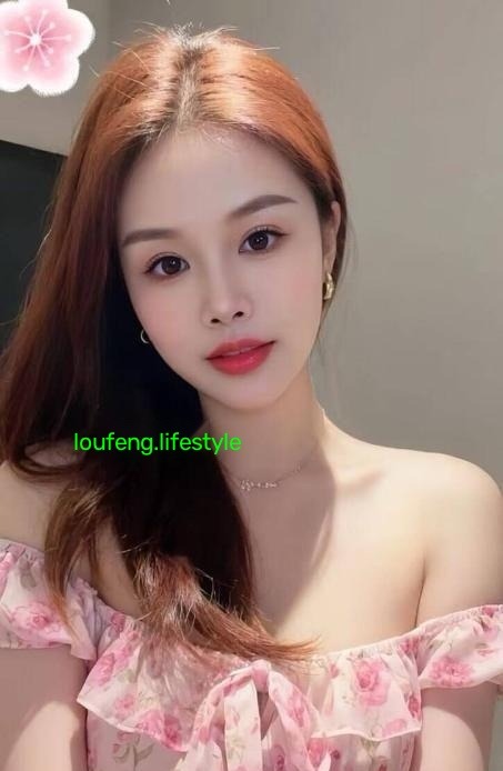 河西性感南方小妖精