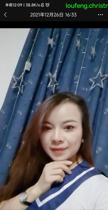 光谷少妇小丽