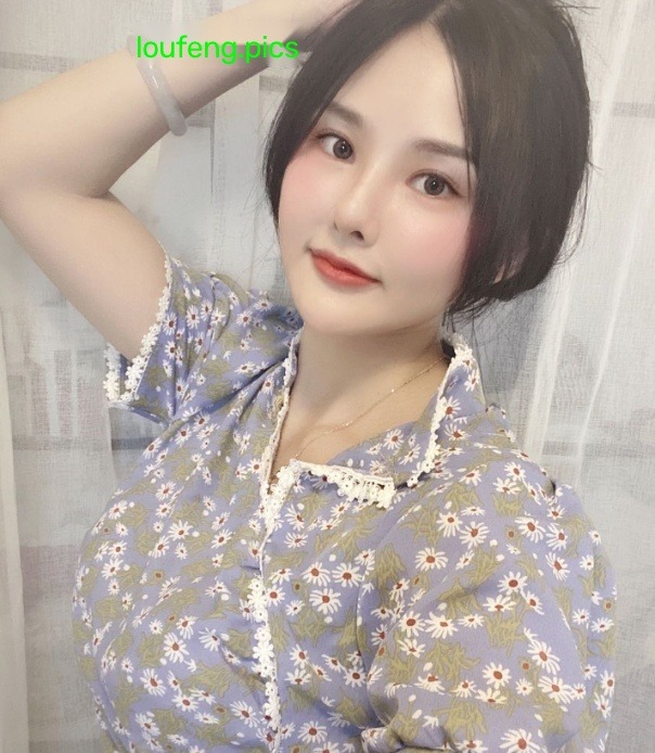 澳门莉莉