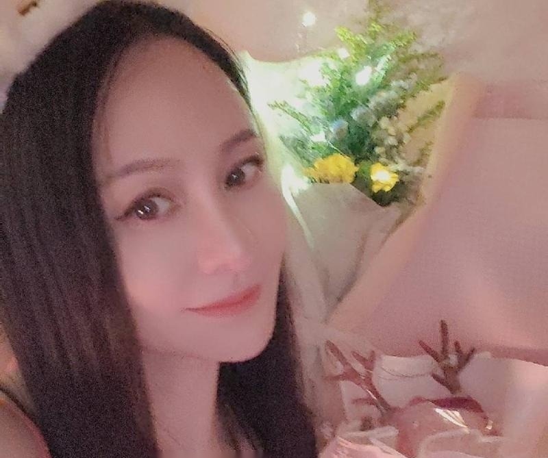服务苏苏