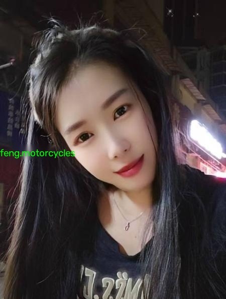 性价比服务好少妇
