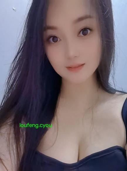 服务不错的东北少妇