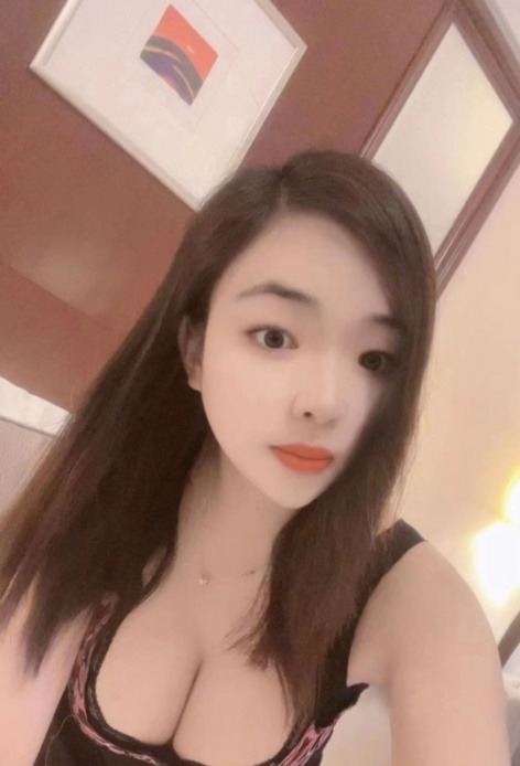 大波妹叮噹