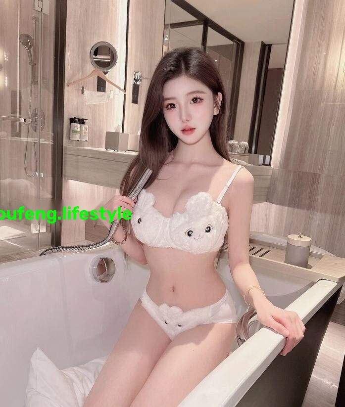 够骚够浪幼师妹妹