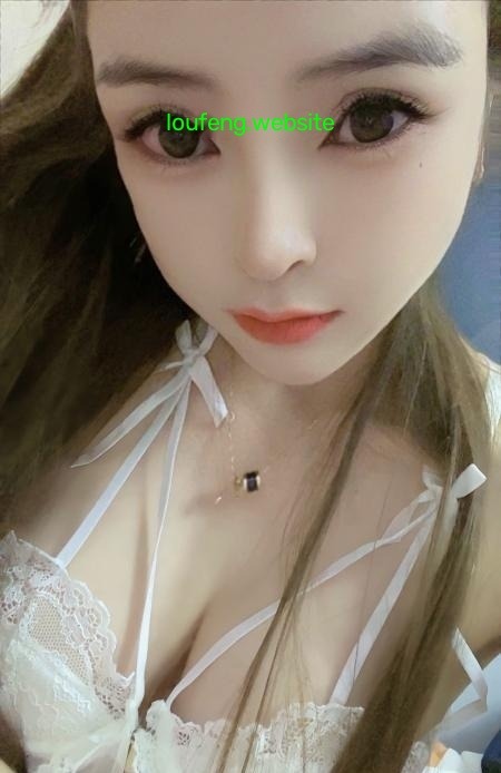 武侯骚妹子小爱茜
